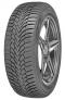 SAILUN ICEBLAZER ALPINE +